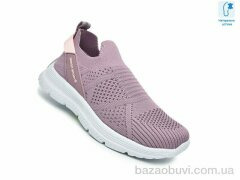 TOM.M 68029D, 480.00, 8, 32-37