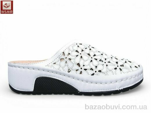 WSMR A803-2, 430.00, 8, 36-41