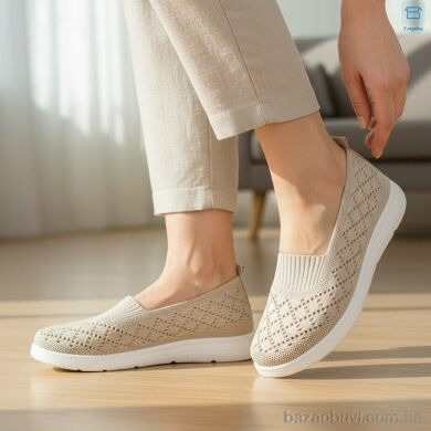 Kulada-UCSS-MD 2501-2, 350.00, 8, 37-42