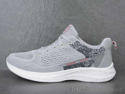 Pet 817-3, 480.00, 8, 41-46