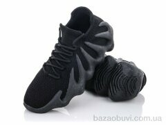 Violeta 170-9 black, 390.00, 8, 36-40