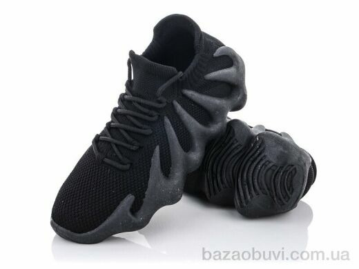 Violeta 170-9 black, 390.00, 8, 36-40