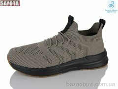 Sayota 619-3, 550.00, 8, 41-46