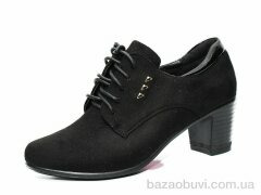 Aifeilin-Karco A77-2, 240.00, 8, 36-41