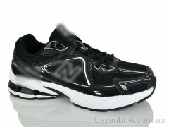 FED 0078-2, 25.00, 8, 36-41