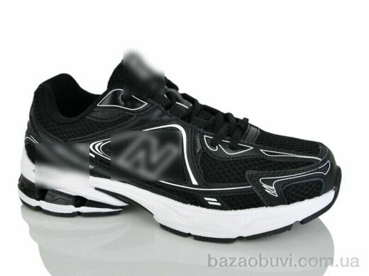 FED 0078-2, 25.00, 8, 36-41