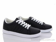 Violeta 20-967 black, 480.00, 8, 36-41