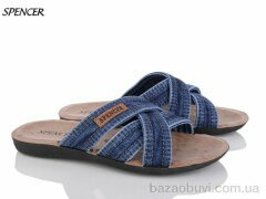 Spencer 3310 джинс, 210.00, 6, 41-46