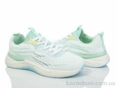 Violeta 149-58 white-green, 490.00, 8, 36-41