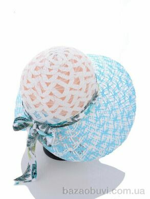 Королева 24-01 blue, 115.00, 5, 56-58