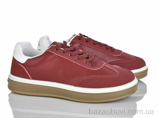 Loretta K002-2, 500.00, 8, 36-41