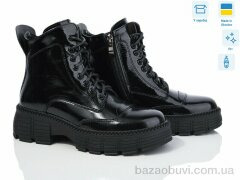 Fat Fox-Tamei 301-4 демі, 1000.00, 6, 36-41