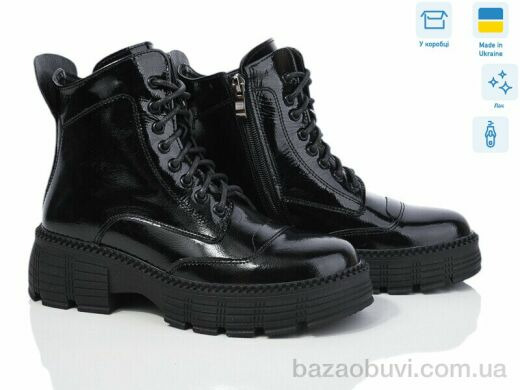 Fat Fox-Tamei 301-4 демі, 1000.00, 6, 36-41