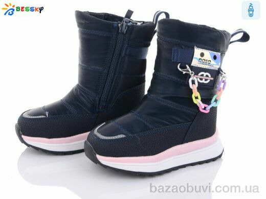 Bessky-Kellaifeng BM3100-4A, 480.00, 8, 23-28