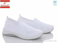 Saimaoji H61-6, 290.00, 8, 37-41