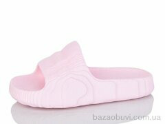 Luck Line 5045-389, 170.00, 8, 36-41