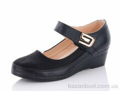 Коронате 3-1, 560.00, 8, 36-41