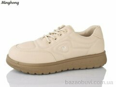 Minghong 965-2, 430.00, 8, 37-42