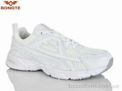 Bonote A9172-5, 640.00, 8, 41-46