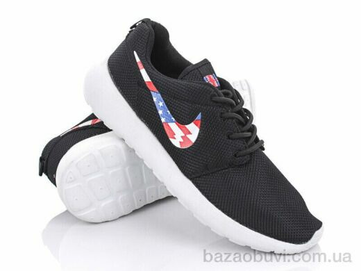 CR 6040 black-white, 390.00, 8, 41-45