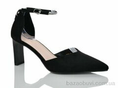 Lino Marano T790-6H, 22.00, 6, 36-40