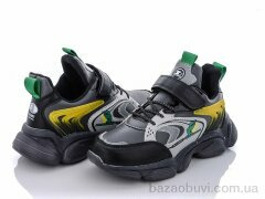 Alemy Kids AED5368B, 375.00, 8, 32-37