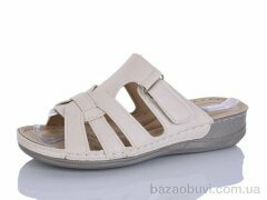 Коронате 1910-2, 420.00, 8, 37-42