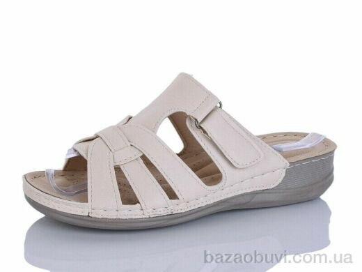 Коронате 1910-2, 420.00, 8, 37-42