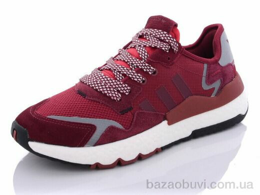 Pet A042-6, 17.00, 8, 41-46