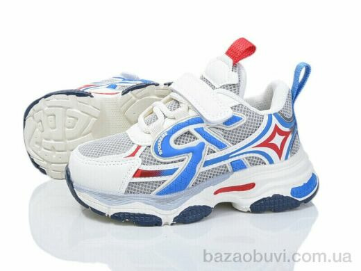 Poni kids 2051-3B, 455.00, 8, 26-31