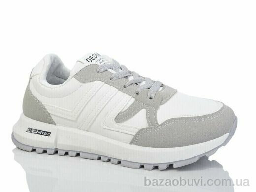 Xifa XF02-A5-3, 430.00, 8, 36-41