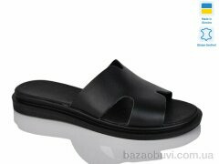 Sali 505 чорний к., 490.00, 6, 36-40