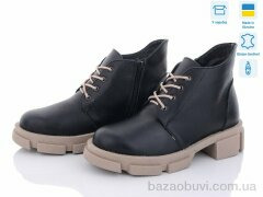 Sunrise 70-2, 1200.00, 6, 36-40