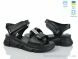 Ailinda 6006-2, 650.00, 6, 36-40