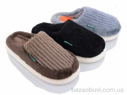 Elmob ST78 mix, 240.00, 12, 40-45