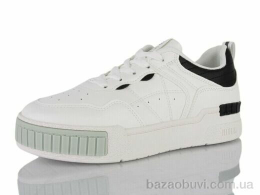 Xifa XF01-038-21, 330.00, 8, 36-41