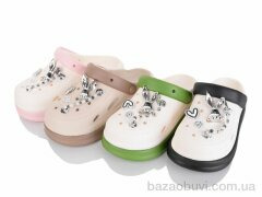 Deshman 6862006 mix, 385.00, 12, 35-40