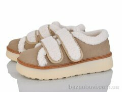 Loretta N103-2, 550.00, 8, 36-41