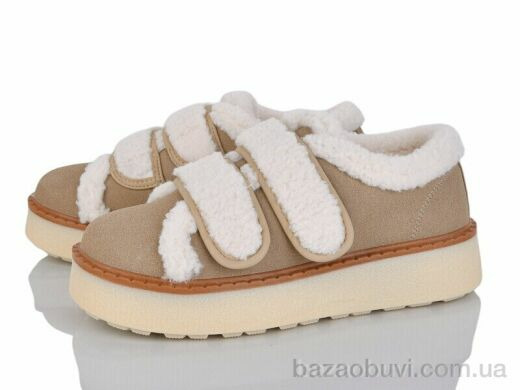 Loretta N103-2, 550.00, 8, 36-41