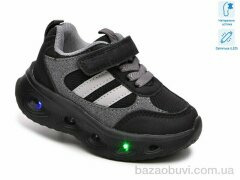 TOM.M 65143M LED, 460.00, 8, 21-26