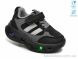 TOM.M 65143M LED, 460.00, 8, 21-26