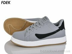 FDEK H9256-2, 490.00, 8, 36-41