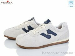 Veagia-ADA D11-1, 550.00, 8, 36-40