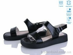 Захар-Gold O1478-7 піна, 330.00, 8, 36-41