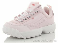 AOKA B8010-6, 9.00, 8, 36-40