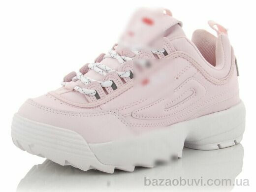 AOKA B8010-6, 9.00, 8, 36-40