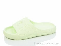 Luck Line 5066-393, 170.00, 8, 36-41