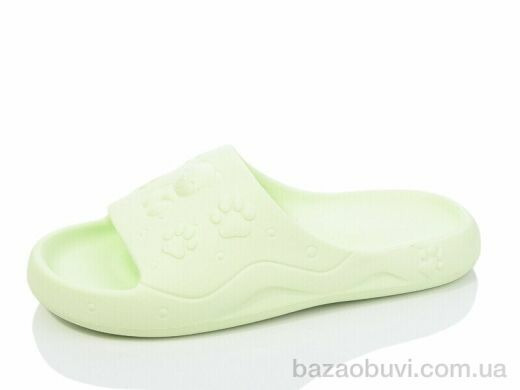 Luck Line 5066-393, 170.00, 8, 36-41