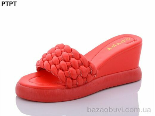 PTPT A252-3, 220.00, 8, 36-41