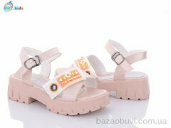 BBT L6500-3, 205.00, 8, 30-37